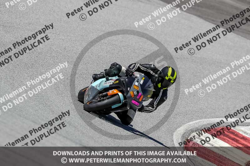 may 2019;motorbikes;no limits;peter wileman photography;portimao;portugal;trackday digital images